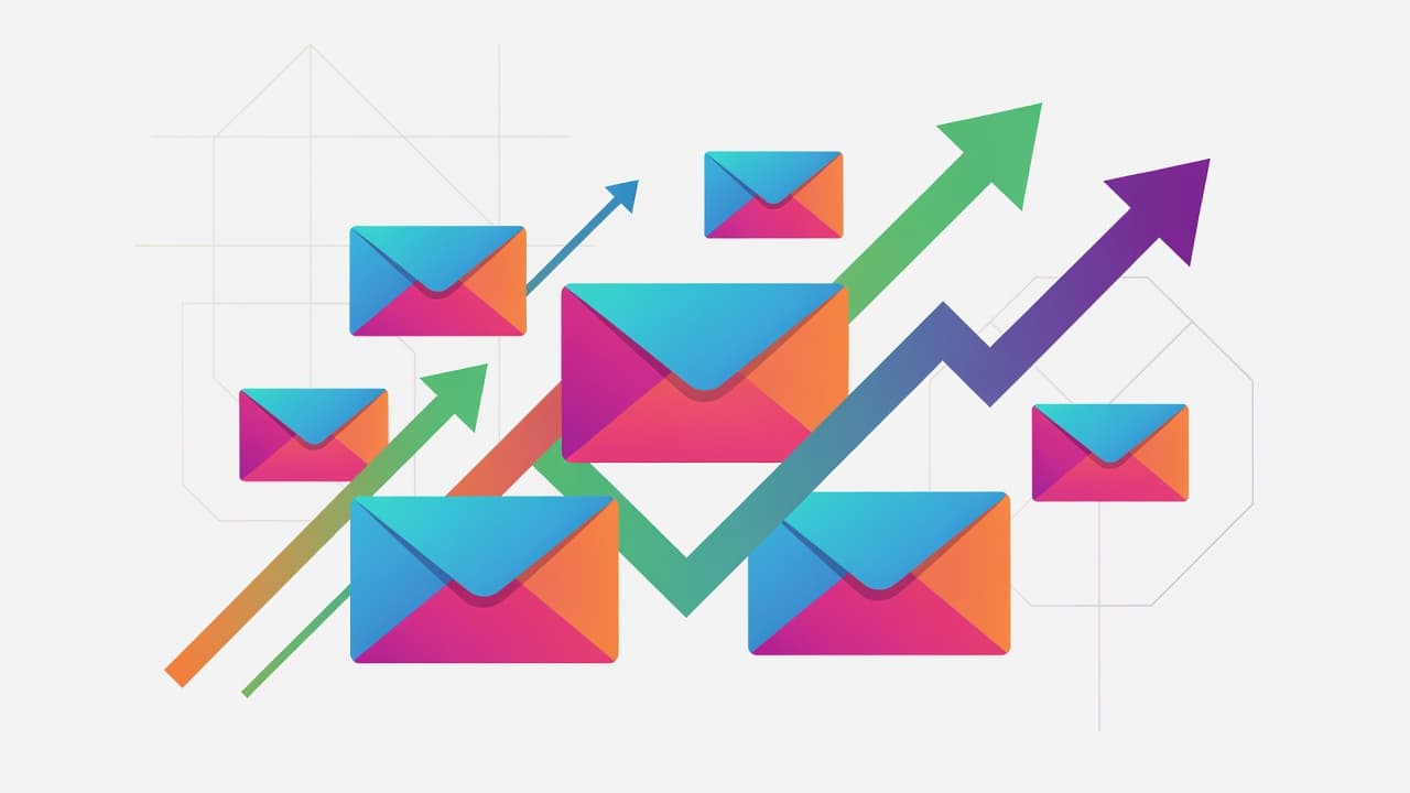 Email marketing for creators: turn subscribers into buyers