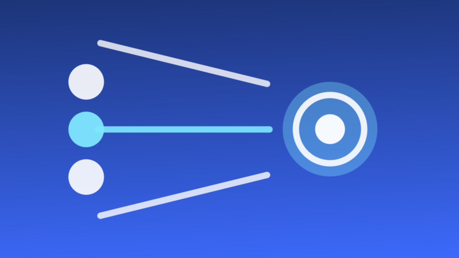 Where your product files come from: uploads, GitHub releases, and the API