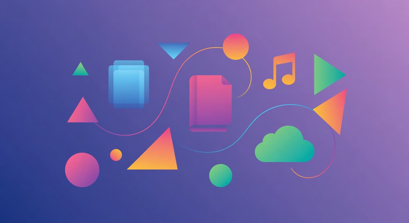 25 digital product ideas you can create this weekend