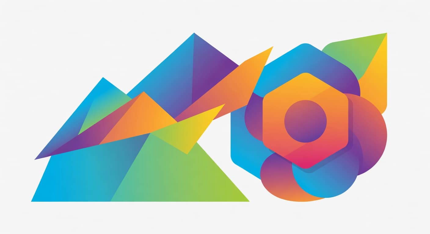 Building an audience before you launch your first product
