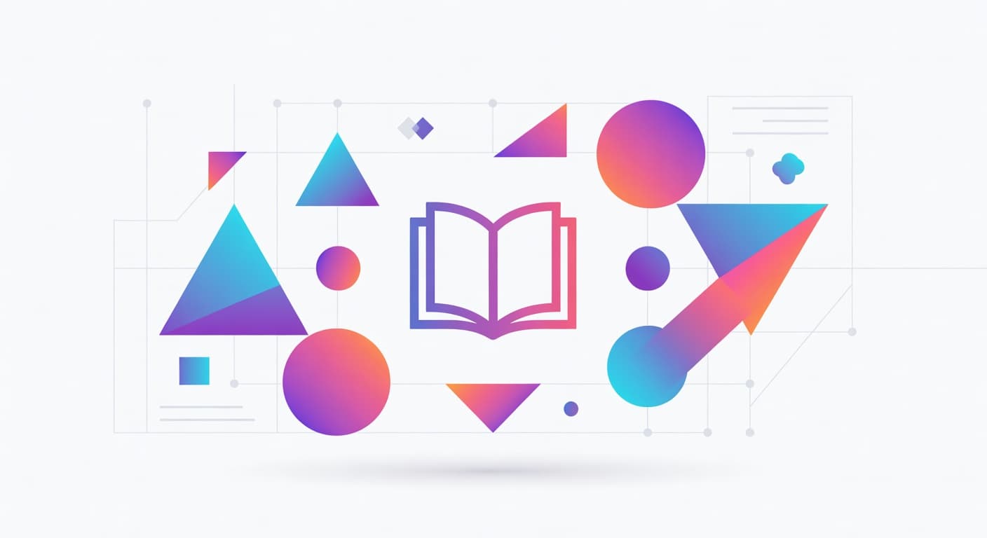 The complete guide to selling ebooks in 2026