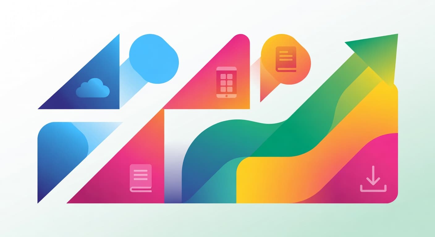 How to price your digital products (without underselling yourself)