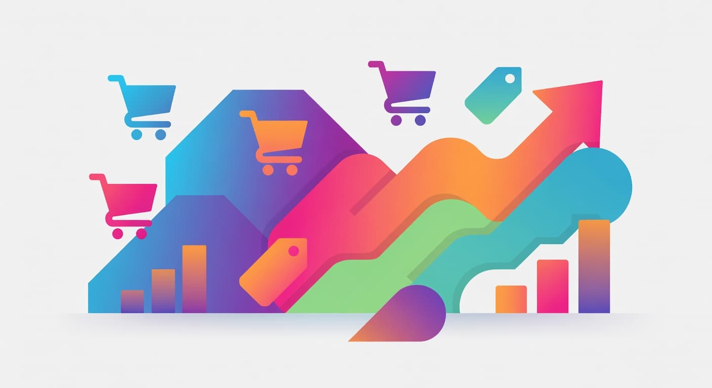 Why pay-what-you-want pricing works better than you think