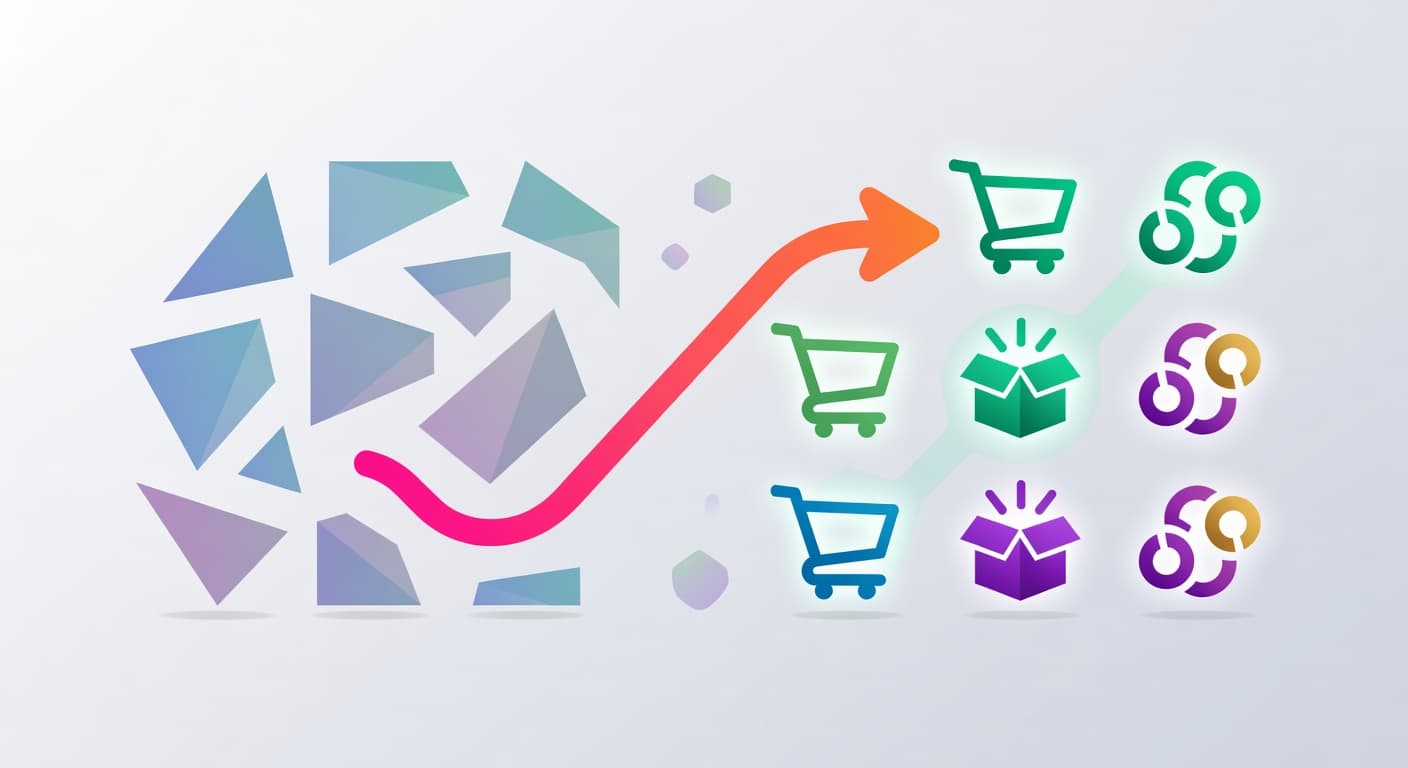 How to write a product description that actually converts