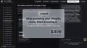 AI Market Analyst for Your Shopify Store