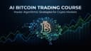 Build an AI Agent That Trades Bitcoin While You Sleep