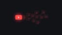TubeDigest — Turn YouTube Sessions into Knowledge Digests (AI)