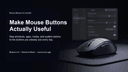 Mouse Mapper