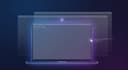 ShakeSwitch for macOS
