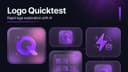 Logo Quicktest