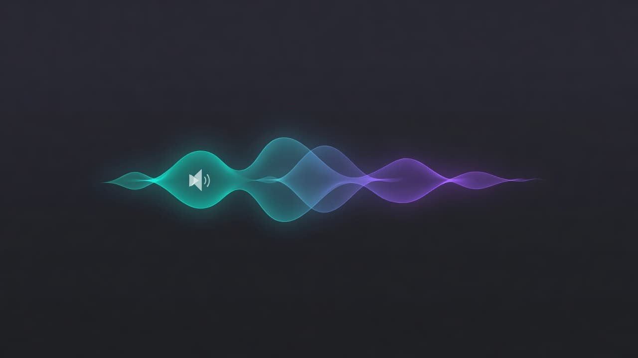 Voice Summary — Text-to-Speech Skill for Claude Code
