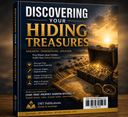 DISCOVERING YOUR HIDING TREASURES