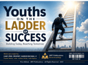 YOUTH ON THE LADDER OF SUCCESS