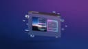 AI Studio Live — edit any image on any website