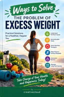 Ways to Solve the Problem of Excess Weight