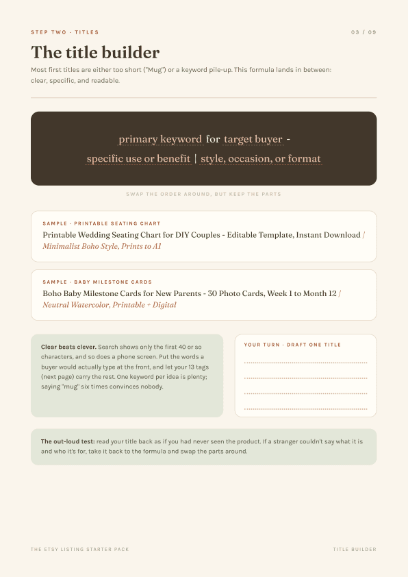 Preview page 3
