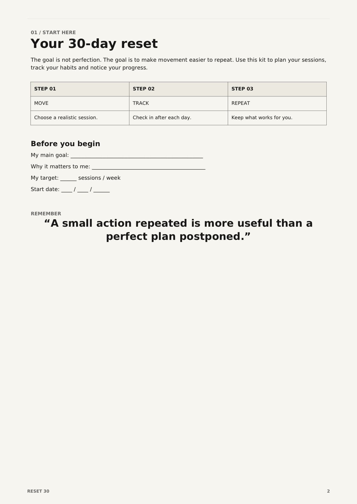 Preview page 2