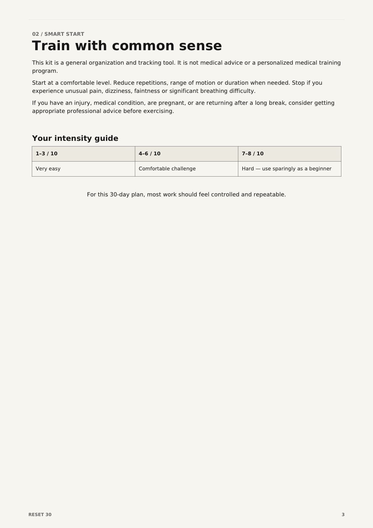 Preview page 3